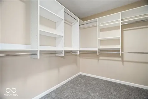 1231 Pawtucket Drive Westfield IN 46074