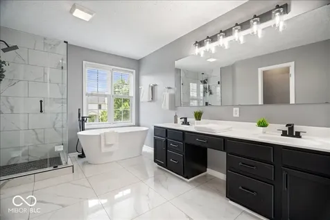 1231 Pawtucket Drive Westfield IN 46074