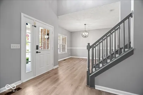 1231 Pawtucket Drive Westfield IN 46074