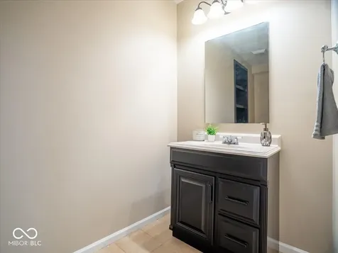 1231 Pawtucket Drive Westfield IN 46074