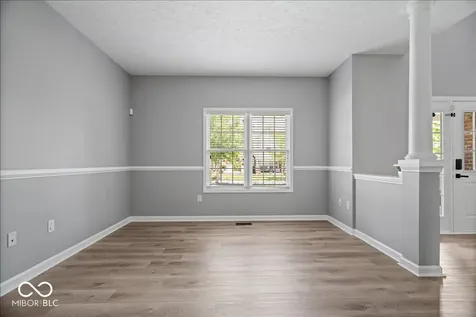 1231 Pawtucket Drive Westfield IN 46074