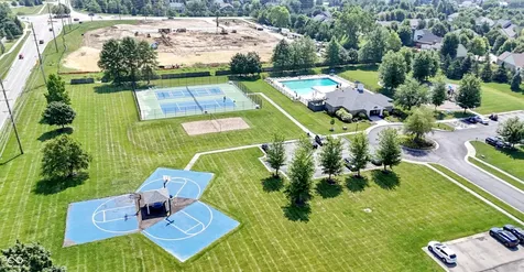 1231 Pawtucket Drive Westfield IN 46074