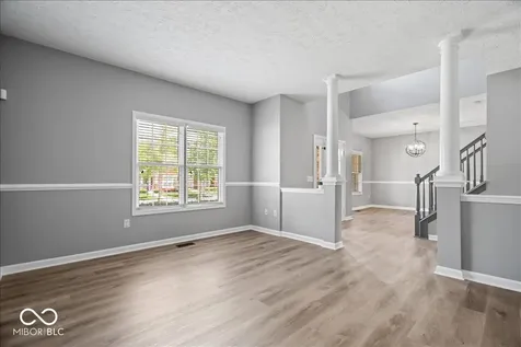 1231 Pawtucket Drive Westfield IN 46074