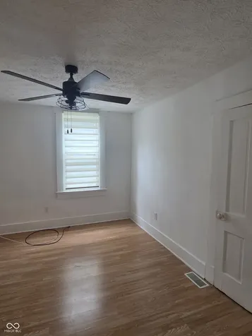 2343 Hoyt Avenue Indianapolis IN 46203