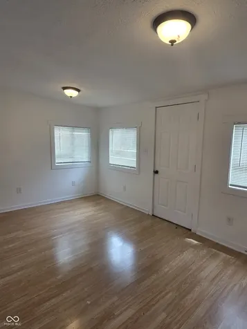 2343 Hoyt Avenue Indianapolis IN 46203