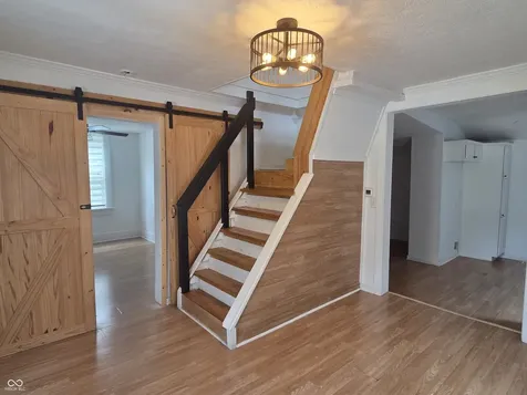 2343 Hoyt Avenue Indianapolis IN 46203