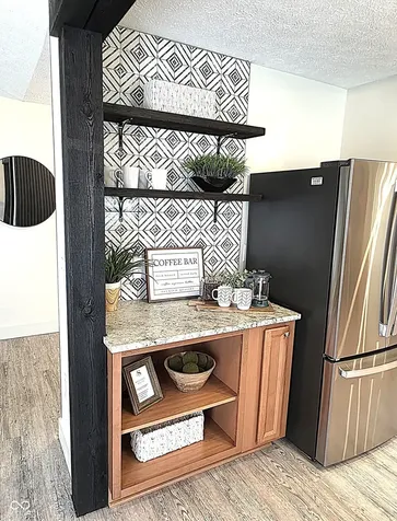 3864 Cornwallis Lane Carmel IN 46032