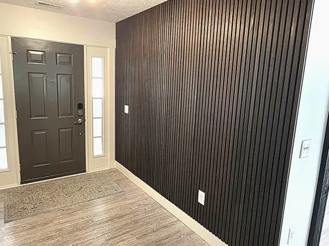 3864 Cornwallis Lane Carmel IN 46032