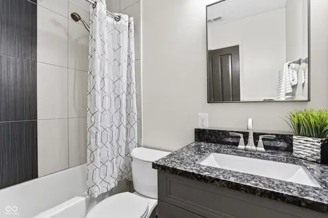 3864 Cornwallis Lane Carmel IN 46032