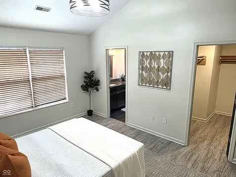 3864 Cornwallis Lane Carmel IN 46032