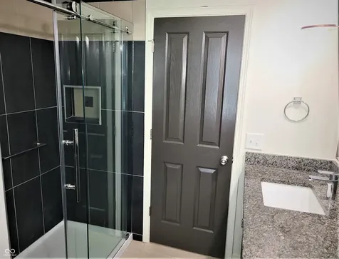 3864 Cornwallis Lane Carmel IN 46032