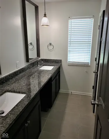 3864 Cornwallis Lane Carmel IN 46032