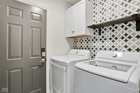 3864 Cornwallis Lane Carmel IN 46032