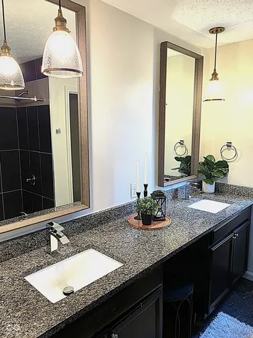 3864 Cornwallis Lane Carmel IN 46032