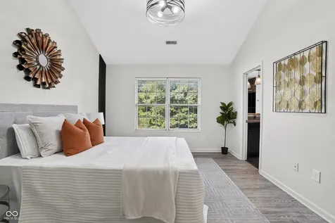 3864 Cornwallis Lane Carmel IN 46032