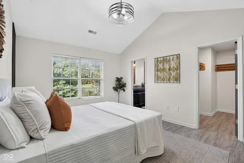 3864 Cornwallis Lane Carmel IN 46032