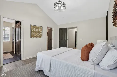 3864 Cornwallis Lane Carmel IN 46032