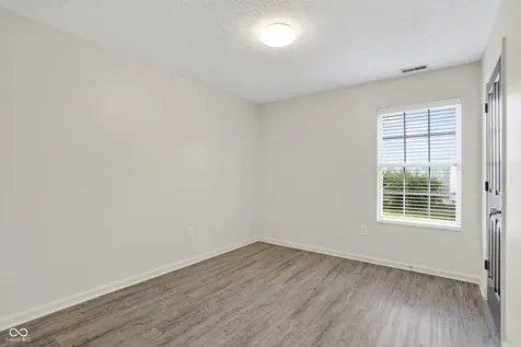 3864 Cornwallis Lane Carmel IN 46032