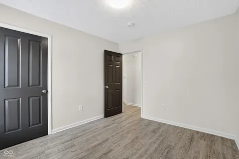 3864 Cornwallis Lane Carmel IN 46032