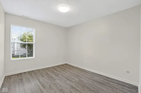 3864 Cornwallis Lane Carmel IN 46032