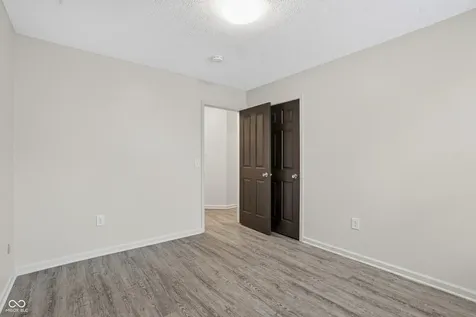 3864 Cornwallis Lane Carmel IN 46032