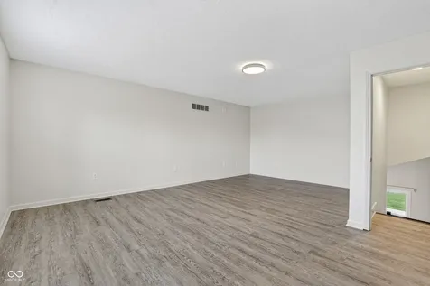 3864 Cornwallis Lane Carmel IN 46032