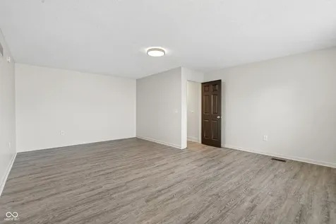 3864 Cornwallis Lane Carmel IN 46032