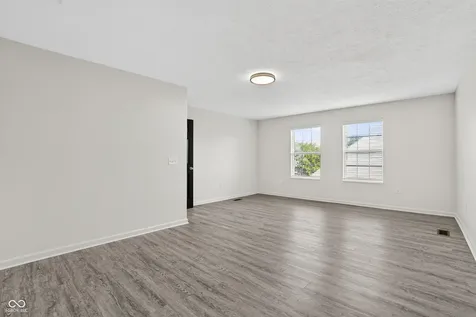 3864 Cornwallis Lane Carmel IN 46032
