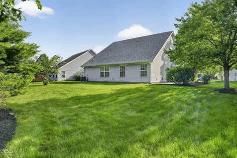 3864 Cornwallis Lane Carmel IN 46032