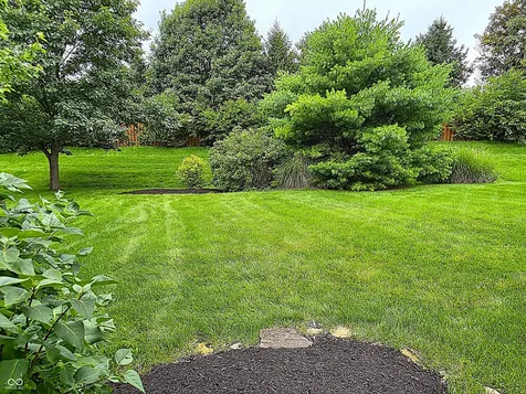 3864 Cornwallis Lane Carmel IN 46032
