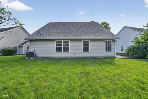 3864 Cornwallis Lane Carmel IN 46032