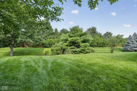 3864 Cornwallis Lane Carmel IN 46032