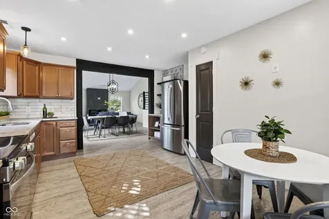 3864 Cornwallis Lane Carmel IN 46032