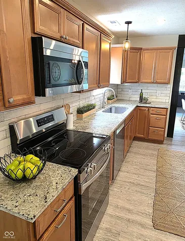 3864 Cornwallis Lane Carmel IN 46032
