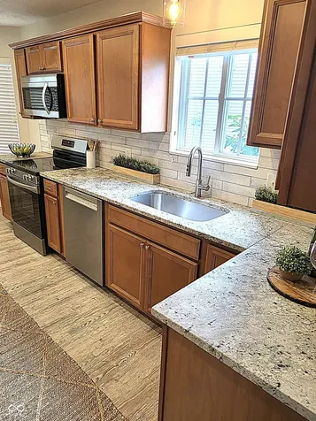 3864 Cornwallis Lane Carmel IN 46032
