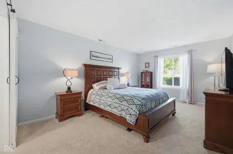 9278 Oak Run East Drive Indianapolis IN 46260