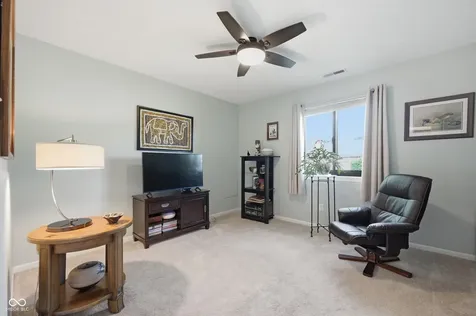 9278 Oak Run East Drive Indianapolis IN 46260