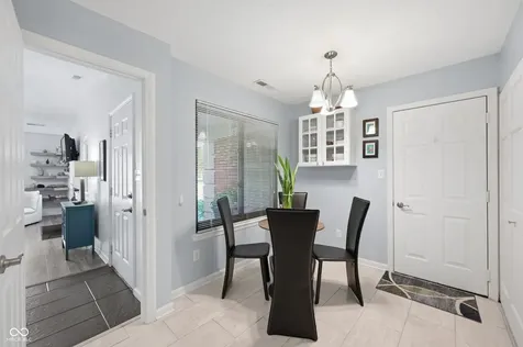 9278 Oak Run East Drive Indianapolis IN 46260