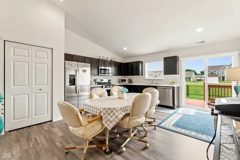 3600 Windstar Court Columbus IN 47203