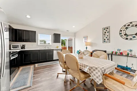 3600 Windstar Court Columbus IN 47203