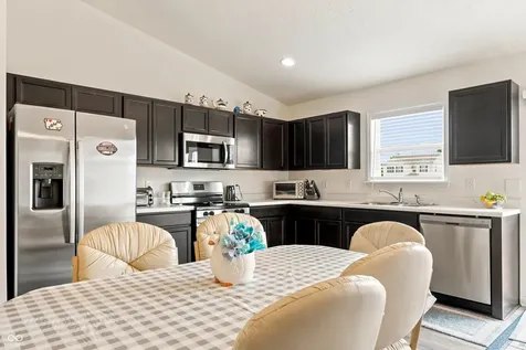3600 Windstar Court Columbus IN 47203