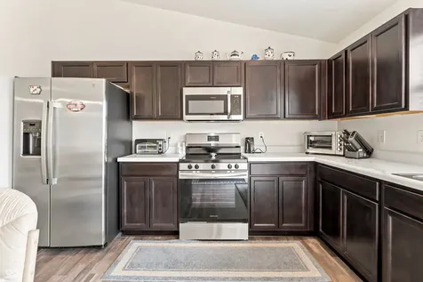 3600 Windstar Court Columbus IN 47203
