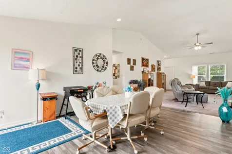 3600 Windstar Court Columbus IN 47203