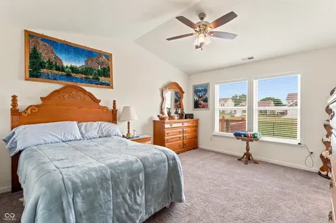 3600 Windstar Court Columbus IN 47203