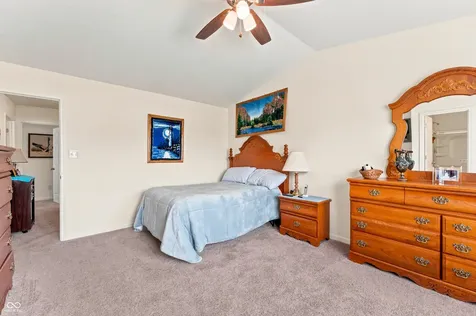 3600 Windstar Court Columbus IN 47203