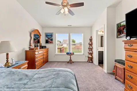 3600 Windstar Court Columbus IN 47203