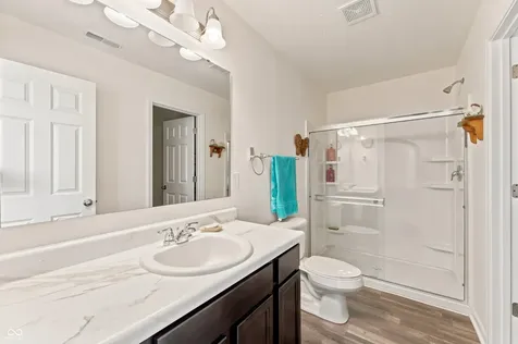 3600 Windstar Court Columbus IN 47203