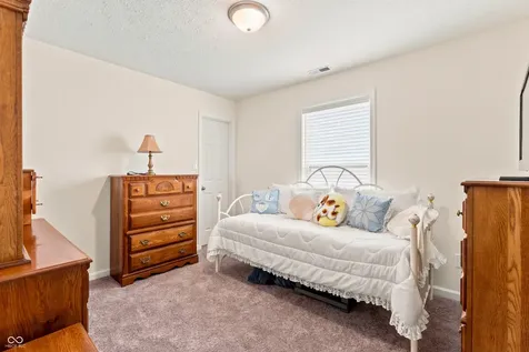 3600 Windstar Court Columbus IN 47203