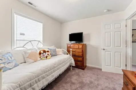 3600 Windstar Court Columbus IN 47203