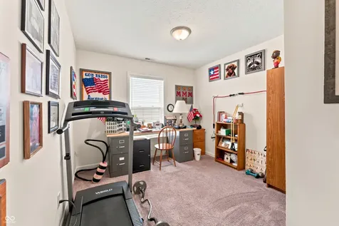 3600 Windstar Court Columbus IN 47203